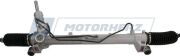 Motorherz R21661NW Рулевая рейка с тягами гидравлическая