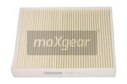 MAXGEAR 261023