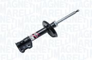 MAGNETI MARELLI 351975070200