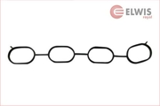 ELWIS ROYAL 0252897