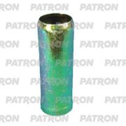 PATRON PSE2397
