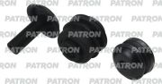 PATRON PSE22205