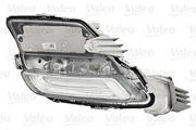 Valeo 045154 