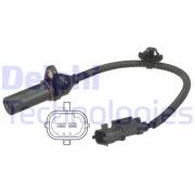 Delphi SS11307