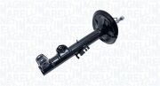 MAGNETI MARELLI 351115070200
