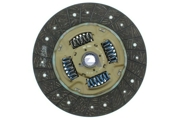 Aisin DY054