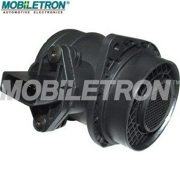 Mobiletron M * * * 2