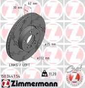 Zimmermann 150344754