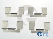 Ert 420113