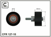 CAFFARO 12710