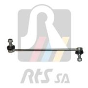RTS 97908181