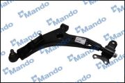 Mando CAD0150D