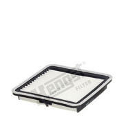 Hengst E522L