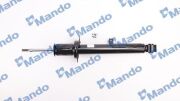 Mando MSS015632