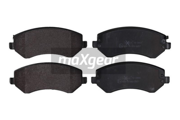 MAXGEAR 190869