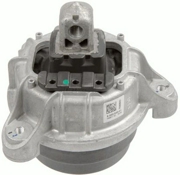LEMFORDER 3743001