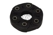 MAXGEAR 491046