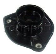 FormPart 19421045S