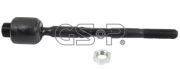 GSP S030696