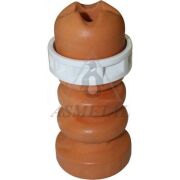 AS METAL 45VW1637