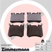 Zimmermann 245249951