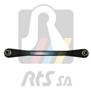 RTS 9590552