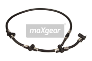 MAXGEAR 1 * * * 4