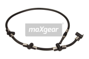 MAXGEAR 150034