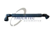 TruckTec 0810162