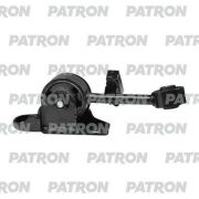 PATRON PSE30319