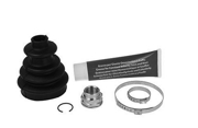 Metelli 130257