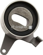 JP Group 3812200600