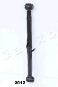 JAPKO 722012