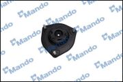 Mando MCC010592