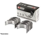King CR4575SM075