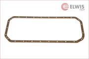 ELWIS ROYAL 1015417