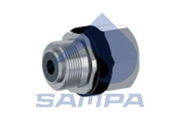 SAMPA 093221