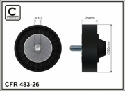 CAFFARO 48326