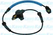 kavo parts BAS1027 Датчик, частота вращения колеса