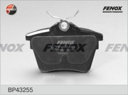 FENOX BP43255