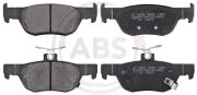 Abs 35304