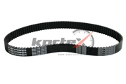 KORTEX K * * * 9