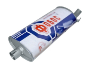 ФОБОС 25861
