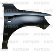 PATRON P71CT032AR Крыло кузова