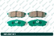 G-BRAKE GP03131