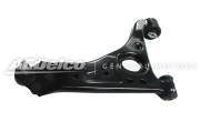 ACDelco 19372054