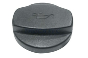 TruckTec 0210046