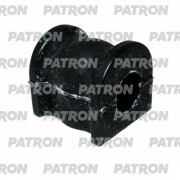 PATRON PSE2532 Втулка стабилизатора