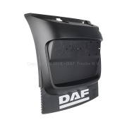 DAF 2120351