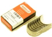 ADDAX-Q CJC080S